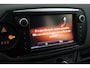 Toyota Yaris 1.0 VVT-i Trend | Origineel NL | Navigatie | Clima | Camera | 14 inch | Rijstrooksensor | Bluetooth