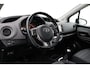 Toyota Yaris 1.0 VVT-i Trend | Origineel NL | Navigatie | Clima | Camera | 14 inch | Rijstrooksensor | Bluetooth