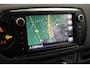 Toyota Yaris 1.0 VVT-i Trend | Origineel NL | Navigatie | Clima | Camera | 14 inch | Rijstrooksensor | Bluetooth