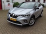 Renault Captur Mild Hybrid 140pk EDC Techno/ Parkeercamera achter/ Stoelverwarming/ Navigatie/ DAB/ Dealer onderhouden