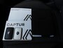 Renault Captur Mild Hybrid 140pk EDC Techno/ Parkeercamera achter/ Stoelverwarming/ Navigatie/ DAB/ Dealer onderhouden