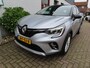 Renault Captur Mild Hybrid 140pk EDC Techno/ Parkeercamera achter/ Stoelverwarming/ Navigatie/ DAB/ Dealer onderhouden