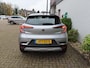Renault Captur Mild Hybrid 140pk EDC Techno/ Parkeercamera achter/ Stoelverwarming/ Navigatie/ DAB/ Dealer onderhouden