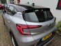 Renault Captur Mild Hybrid 140pk EDC Techno/ Parkeercamera achter/ Stoelverwarming/ Navigatie/ DAB/ Dealer onderhouden