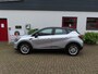 Renault Captur Mild Hybrid 140pk EDC Techno/ Parkeercamera achter/ Stoelverwarming/ Navigatie/ DAB/ Dealer onderhouden