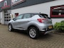 Renault Captur Mild Hybrid 140pk EDC Techno/ Parkeercamera achter/ Stoelverwarming/ Navigatie/ DAB/ Dealer onderhouden