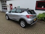 Renault Captur Mild Hybrid 140pk EDC Techno/ Parkeercamera achter/ Stoelverwarming/ Navigatie/ DAB/ Dealer onderhouden