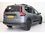Dacia Jogger 1.6 Hybrid 140 Extreme 7p. | Camera | Navigatie | Climate control | Cruise control | AppleCarplay AndroidAuto | Lichtmetaal |