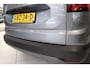 Dacia Jogger 1.6 Hybrid 140 Extreme 7p. | Camera | Navigatie | Climate control | Cruise control | AppleCarplay AndroidAuto | Lichtmetaal |