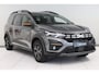 Dacia Jogger 1.6 Hybrid 140 Extreme 7p. | Camera | Navigatie | Climate control | Cruise control | AppleCarplay AndroidAuto | Lichtmetaal |