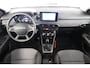 Dacia Jogger 1.6 Hybrid 140 Extreme 7p. | Camera | Navigatie | Climate control | Cruise control | AppleCarplay AndroidAuto | Lichtmetaal |