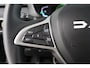 Dacia Jogger 1.6 Hybrid 140 Extreme 7p. | Camera | Navigatie | Climate control | Cruise control | AppleCarplay AndroidAuto | Lichtmetaal |