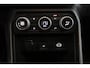 Dacia Jogger 1.6 Hybrid 140 Extreme 7p. | Camera | Navigatie | Climate control | Cruise control | AppleCarplay AndroidAuto | Lichtmetaal |
