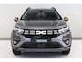 Dacia Jogger 1.6 Hybrid 140 Extreme 7p. | Camera | Navigatie | Climate control | Cruise control | AppleCarplay AndroidAuto | Lichtmetaal |