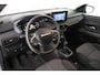 Dacia Jogger 1.6 Hybrid 140 Extreme 7p. | Camera | Navigatie | Climate control | Cruise control | AppleCarplay AndroidAuto | Lichtmetaal |