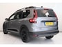 Dacia Jogger 1.6 Hybrid 140 Extreme 7p. | Camera | Navigatie | Climate control | Cruise control | AppleCarplay AndroidAuto | Lichtmetaal |