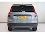 Dacia Jogger 1.6 Hybrid 140 Extreme 7p. | Camera | Navigatie | Climate control | Cruise control | AppleCarplay AndroidAuto | Lichtmetaal |