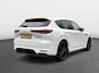 Mazda CX-60 2.5 PHEV Homura | Styling pack | Panoramadak | Bose | Camera360