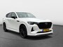 Mazda CX-60 2.5 PHEV Homura | Styling pack | Panoramadak | Bose | Camera360