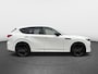 Mazda CX-60 2.5 PHEV Homura | Styling pack | Panoramadak | Bose | Camera360