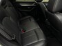 Mazda CX-60 2.5 PHEV Homura | Styling pack | Panoramadak | Bose | Camera360