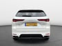 Mazda CX-60 2.5 PHEV Homura | Styling pack | Panoramadak | Bose | Camera360