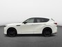 Mazda CX-60 2.5 PHEV Homura | Styling pack | Panoramadak | Bose | Camera360