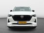 Mazda CX-60 2.5 PHEV Homura | Styling pack | Panoramadak | Bose | Camera360
