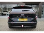 Hyundai Kona Electric Premium 65.4 kWh | Achteruitrijcamera 360 graden | Elektrische ramen voor en achter | Parkeersensoren voor en achter