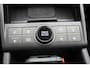 Hyundai Kona Electric Premium 65.4 kWh | Achteruitrijcamera 360 graden | Elektrische ramen voor en achter | Parkeersensoren voor en achter