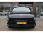 Hyundai Kona Electric Premium 65.4 kWh | Achteruitrijcamera 360 graden | Elektrische ramen voor en achter | Parkeersensoren voor en achter