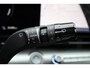 Hyundai Kona Electric Premium 65.4 kWh | Achteruitrijcamera 360 graden | Elektrische ramen voor en achter | Parkeersensoren voor en achter