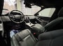 Land Rover Range Rover Evoque P270e PHEV AWD S | Black Pack | Panoramadak | ACC | 360° Camera | BLIS