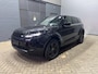 Land Rover Range Rover Evoque P270e PHEV AWD S | Black Pack | Panoramadak | ACC | 360° Camera | BLIS