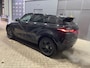 Land Rover Range Rover Evoque P270e PHEV AWD S | Black Pack | Panoramadak | ACC | 360° Camera | BLIS
