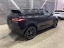 Land Rover Range Rover Evoque P270e PHEV AWD S | Black Pack | Panoramadak | ACC | 360° Camera | BLIS