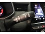 Renault Clio 1.0 TCe 90 GPF techno | Camera | Climate control | Navigatie | LED | 17" Lichtmetaal | AppleCarplay AndroidAuto |
