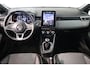 Renault Clio 1.0 TCe 90 GPF techno | Camera | Climate control | Navigatie | LED | 17" Lichtmetaal | AppleCarplay AndroidAuto |
