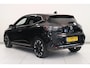 Renault Clio 1.0 TCe 90 GPF techno | Camera | Climate control | Navigatie | LED | 17" Lichtmetaal | AppleCarplay AndroidAuto |