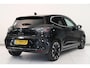 Renault Clio 1.0 TCe 90 GPF techno | Camera | Climate control | Navigatie | LED | 17" Lichtmetaal | AppleCarplay AndroidAuto |