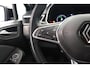 Renault Clio 1.0 TCe 90 GPF techno | Camera | Climate control | Navigatie | LED | 17" Lichtmetaal | AppleCarplay AndroidAuto |