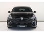 Renault Clio 1.0 TCe 90 GPF techno | Camera | Climate control | Navigatie | LED | 17" Lichtmetaal | AppleCarplay AndroidAuto |