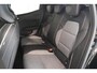 Renault Clio 1.0 TCe 90 GPF techno | Camera | Climate control | Navigatie | LED | 17" Lichtmetaal | AppleCarplay AndroidAuto |