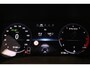 Renault Clio 1.0 TCe 90 GPF techno | Camera | Climate control | Navigatie | LED | 17" Lichtmetaal | AppleCarplay AndroidAuto |