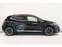 Renault Clio 1.0 TCe 90 GPF techno | Camera | Climate control | Navigatie | LED | 17" Lichtmetaal | AppleCarplay AndroidAuto |