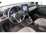 Renault Clio 1.0 TCe 90 GPF techno | Camera | Climate control | Navigatie | LED | 17" Lichtmetaal | AppleCarplay AndroidAuto |