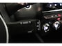 Renault Clio 1.0 TCe 90 GPF techno | Camera | Climate control | Navigatie | LED | 17" Lichtmetaal | AppleCarplay AndroidAuto |