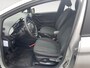 Ford Fiesta 1.0 EcoBoost Connected | Navigatie | Parkeersensoren Voor en Achter | Cruise Control | LED | Airconditioning | Middenarmsteun | in hoogte verstelbare voorstoelen