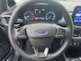 Ford Fiesta 1.0 EcoBoost Connected | Navigatie | Parkeersensoren Voor en Achter | Cruise Control | LED | Airconditioning | Middenarmsteun | in hoogte verstelbare voorstoelen