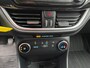 Ford Fiesta 1.0 EcoBoost Connected | Navigatie | Parkeersensoren Voor en Achter | Cruise Control | LED | Airconditioning | Middenarmsteun | in hoogte verstelbare voorstoelen